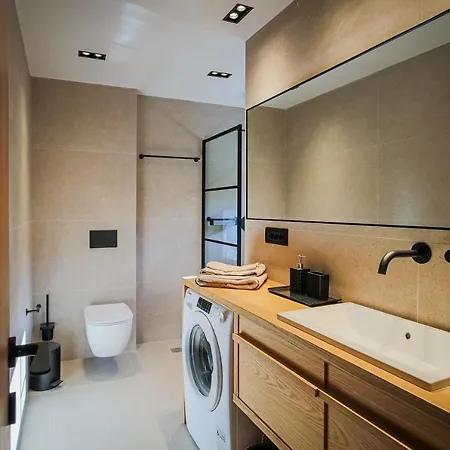 Ks Luxury * Akrotiri (Zakynthos)