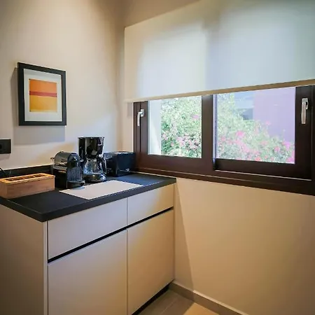 Ks Luxury Apartment Akrotiri (Zakynthos)