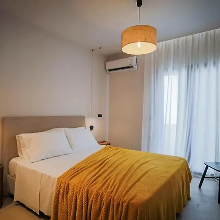 Ks Luxury Apartment Akrotiri (Zakynthos)
