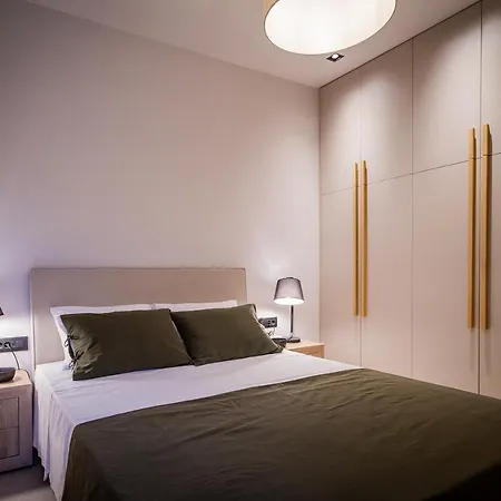 Ks Luxury Akrotiri (Zakynthos)