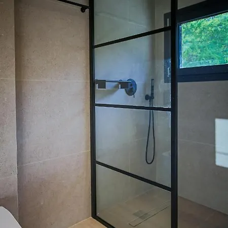 Ks Luxury Apartment