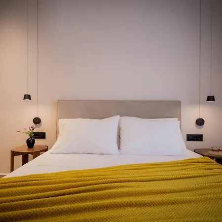 Ks Luxury Akrotiri (Zakynthos)